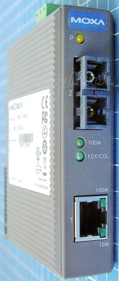 IMC-21-S-SC nl